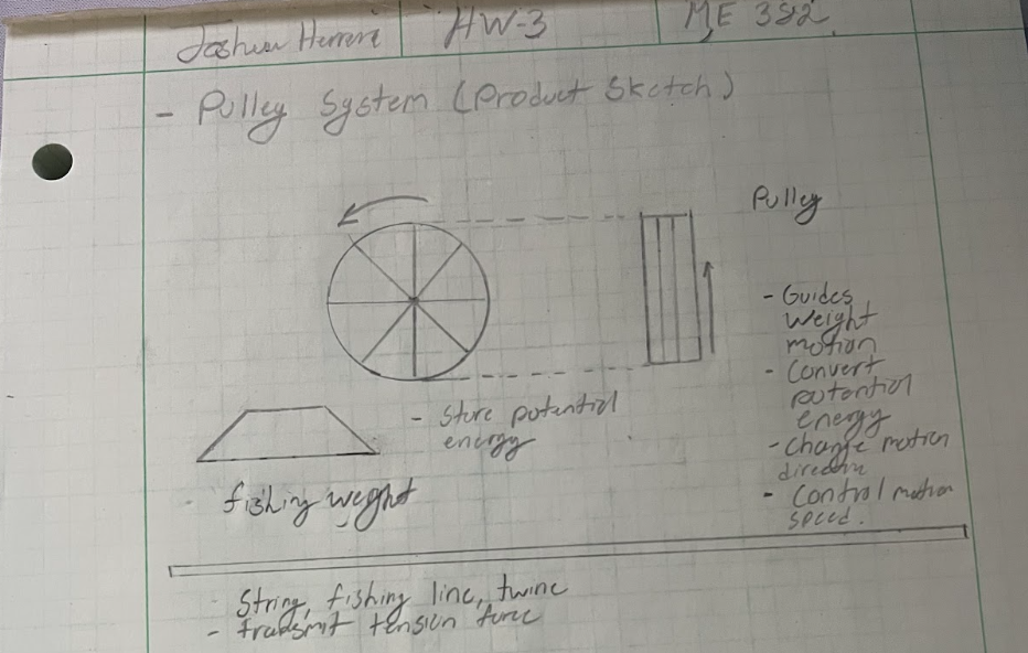 Screenshot 2025-12-11 165721.png