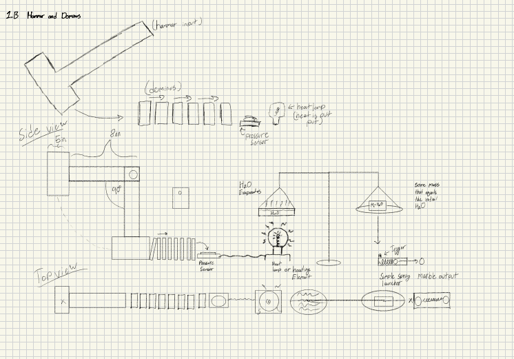 Screenshot 2025-12-10 185341.png