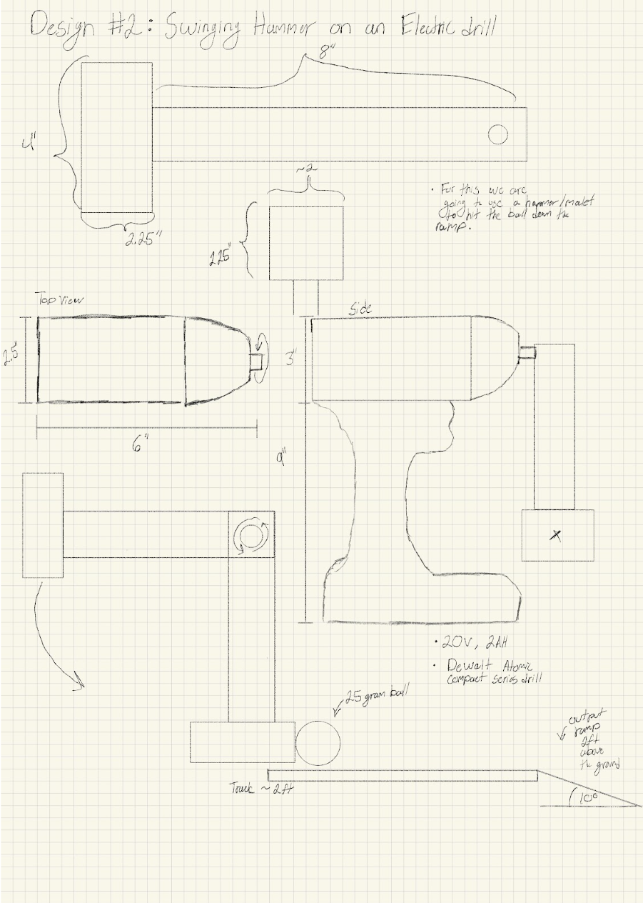 Screenshot 2025-12-11 171442.png