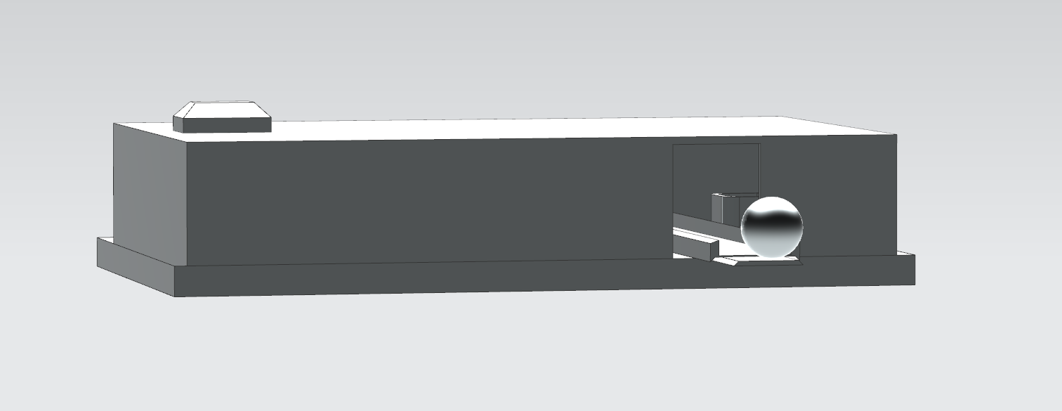 Screenshot 2025-12-06 175501.png