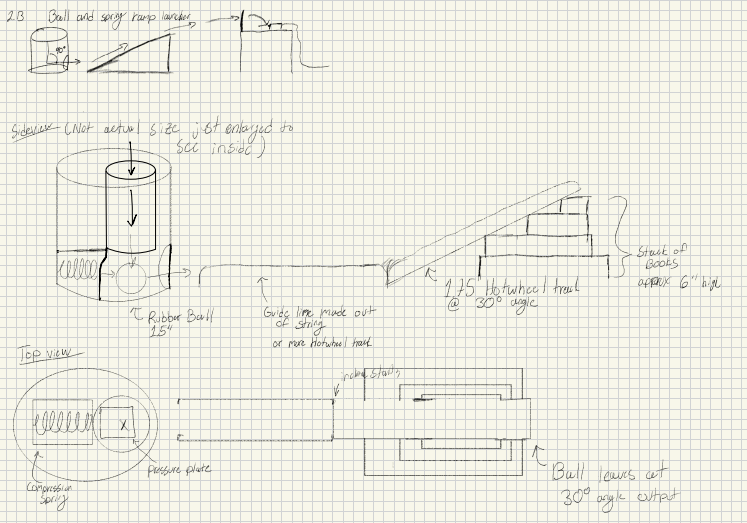 Screenshot 2025-12-10 185400.png