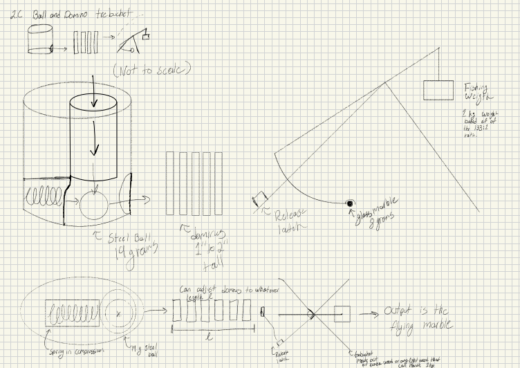 Screenshot 2025-12-10 185408.png