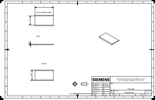 Screenshot 2025-12-10 190550.png