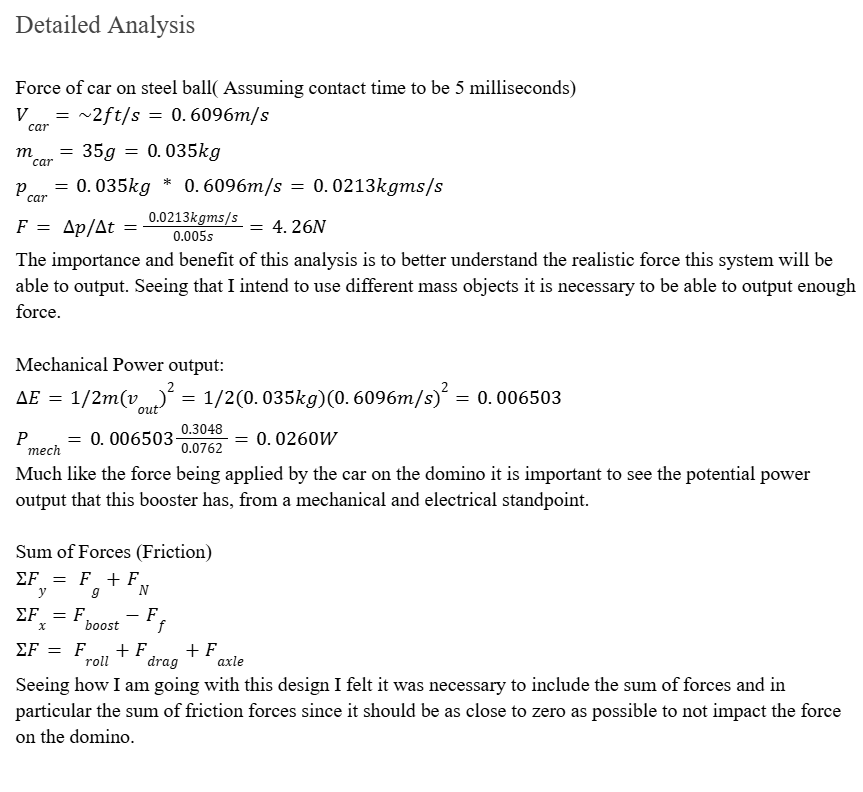 Screenshot 2025-12-10 190309.png