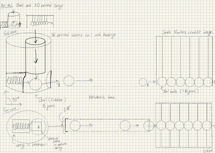 Screenshot 2025-12-10 185353.png