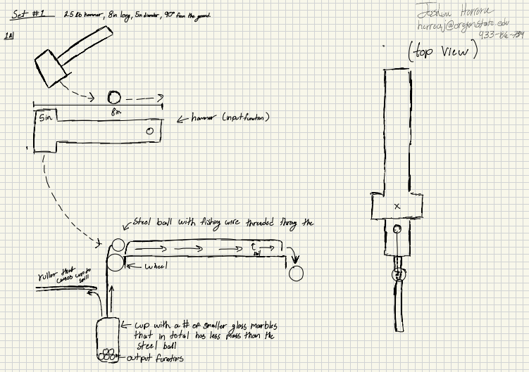 Screenshot 2025-12-10 185334.png