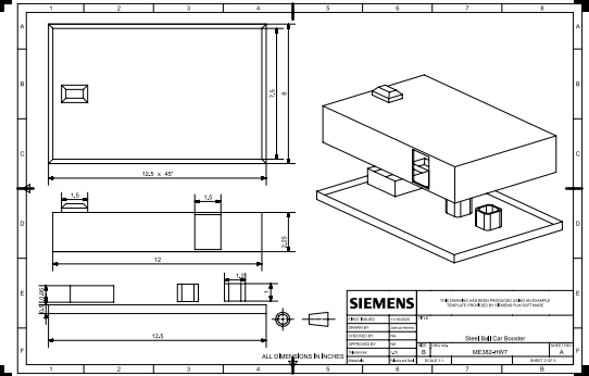 Screenshot 2025-12-10 190536.png