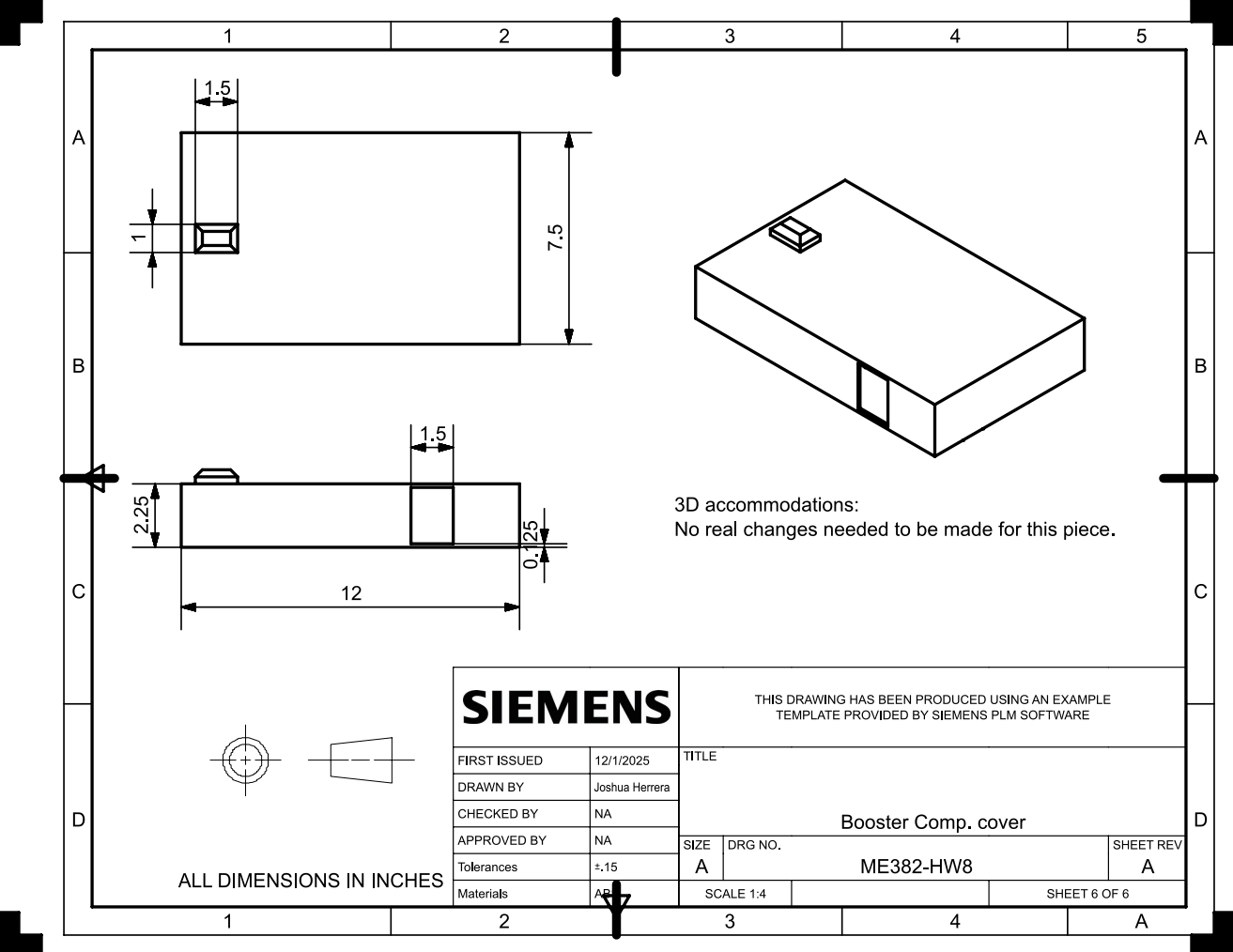 Screenshot 2025-12-10 191359.png