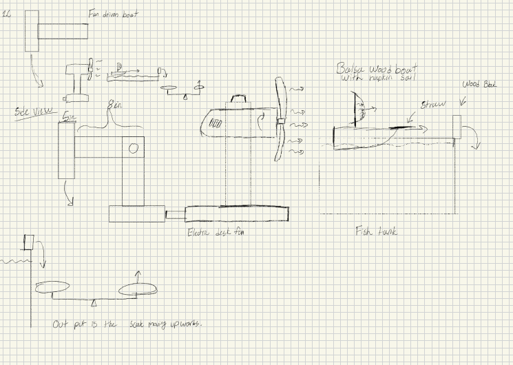 Screenshot 2025-12-10 185348.png