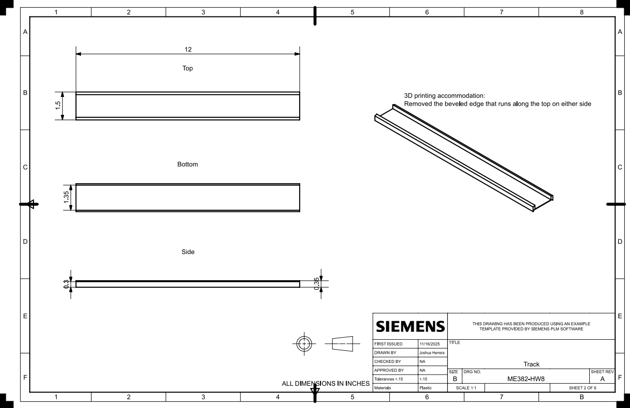 Screenshot 2025-12-10 191316.png