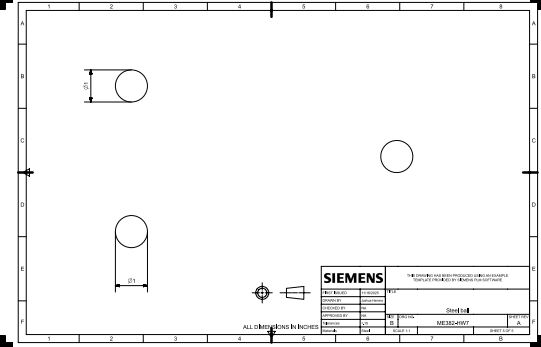 Screenshot 2025-12-10 190557.png