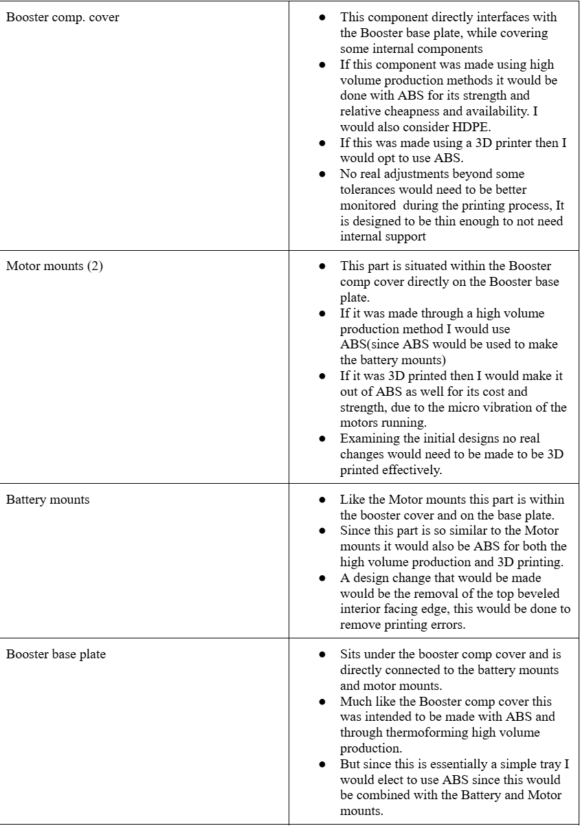 Screenshot 2025-12-10 190947.png