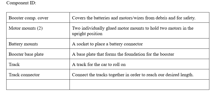 Screenshot 2025-12-10 191019.png