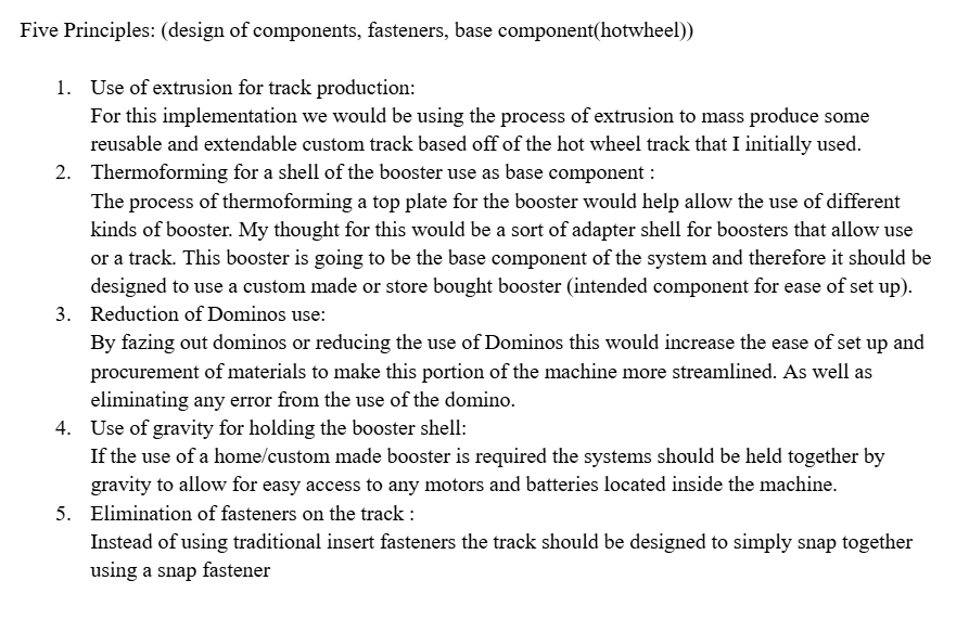 Screenshot 2025-12-10 190331.png