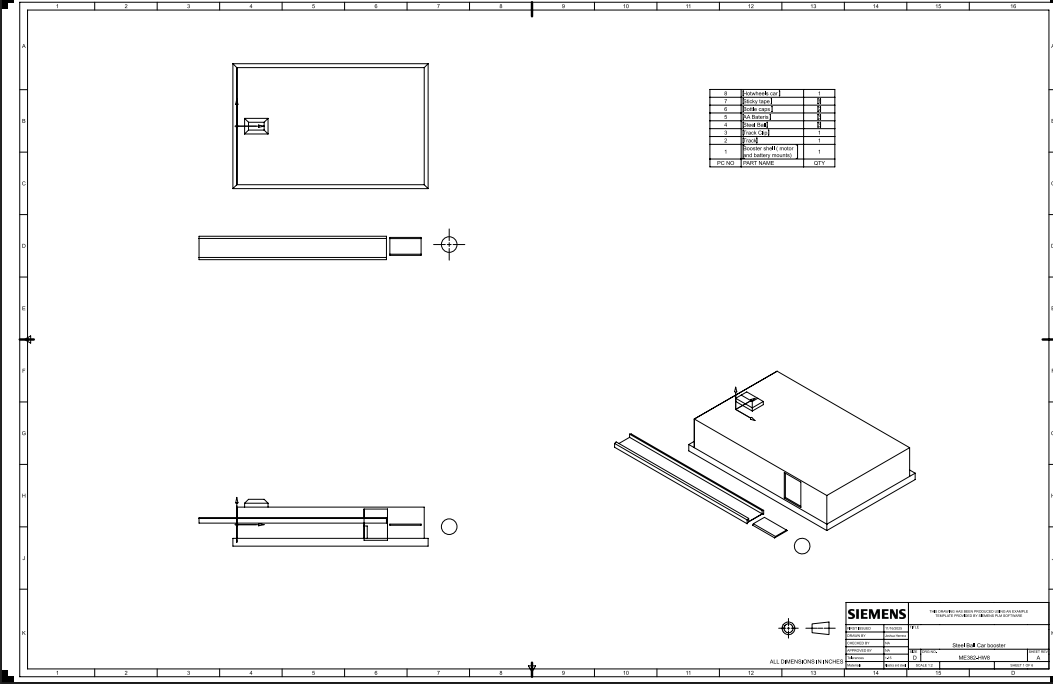 Screenshot 2025-12-10 190620.png