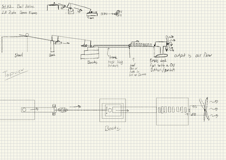 Screenshot 2025-12-10 185414.png