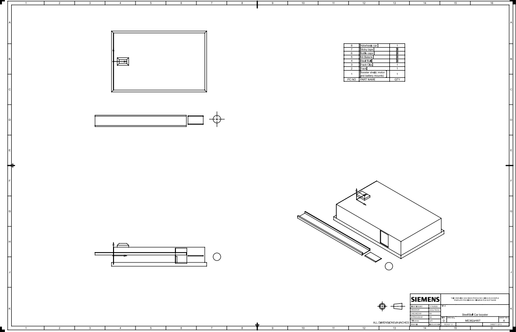 Screenshot 2025-12-10 190519.png