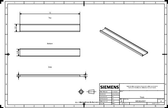 Screenshot 2025-12-10 190542.png