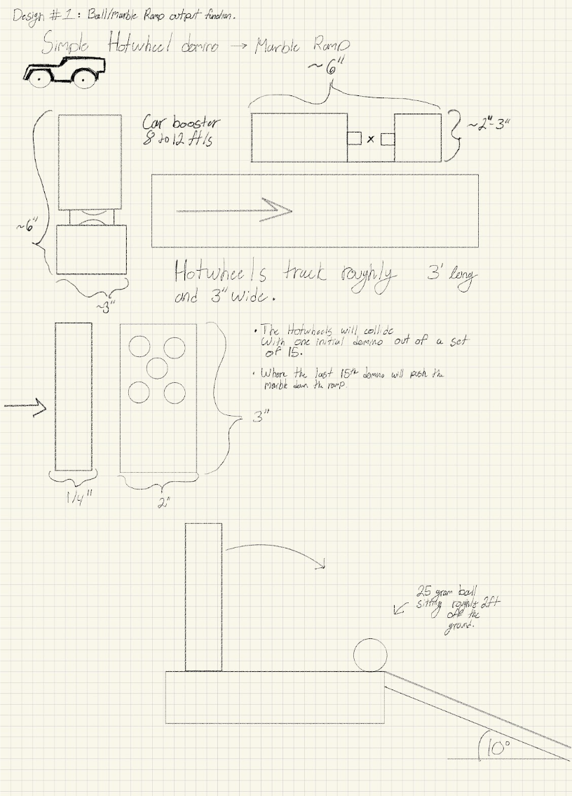 Screenshot 2025-12-11 171433.png