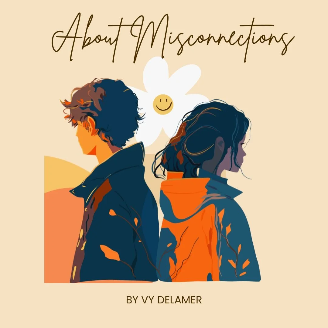 About Misconnections