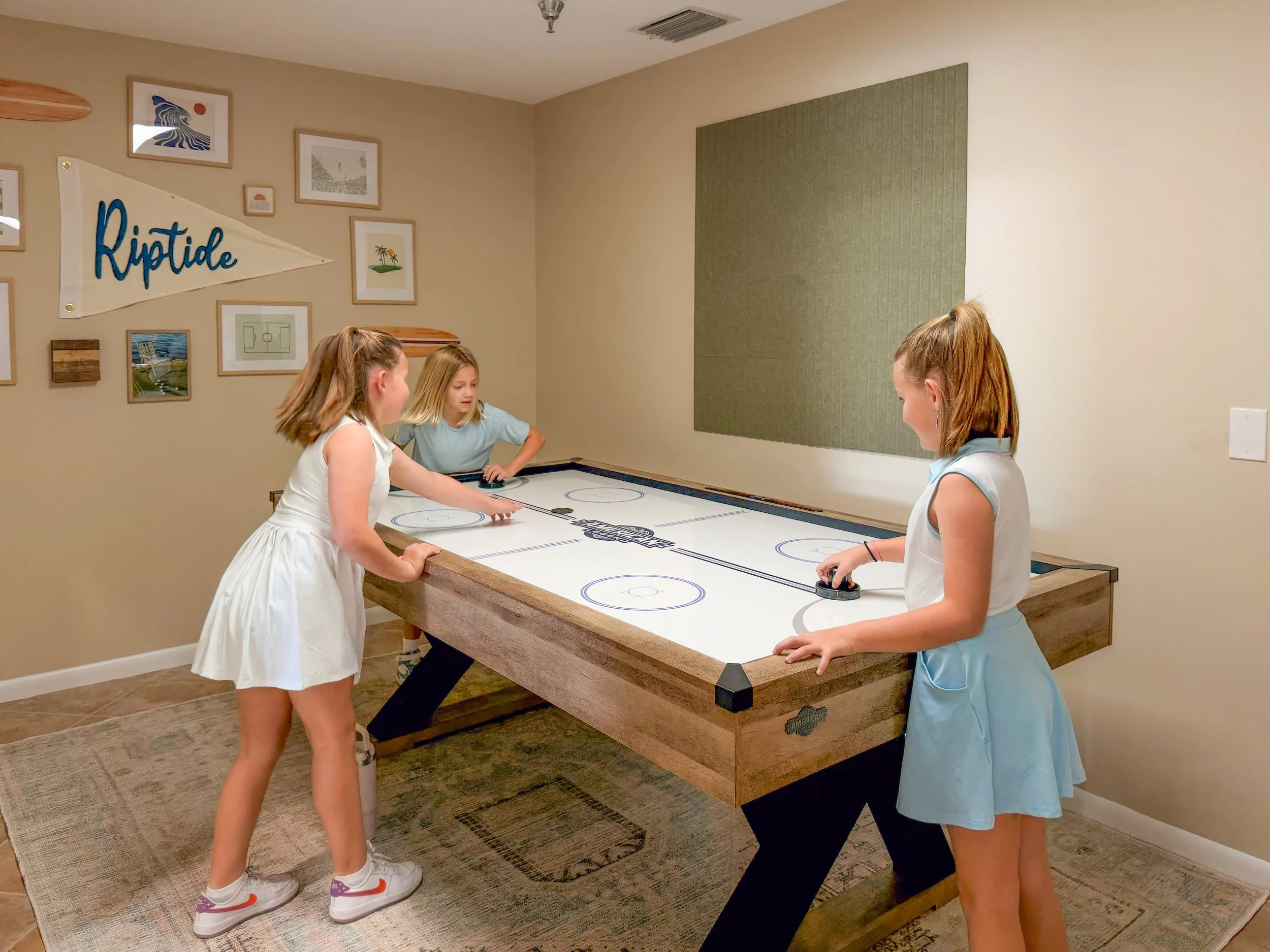 Riptide-2026-GameRoom-1.jpg