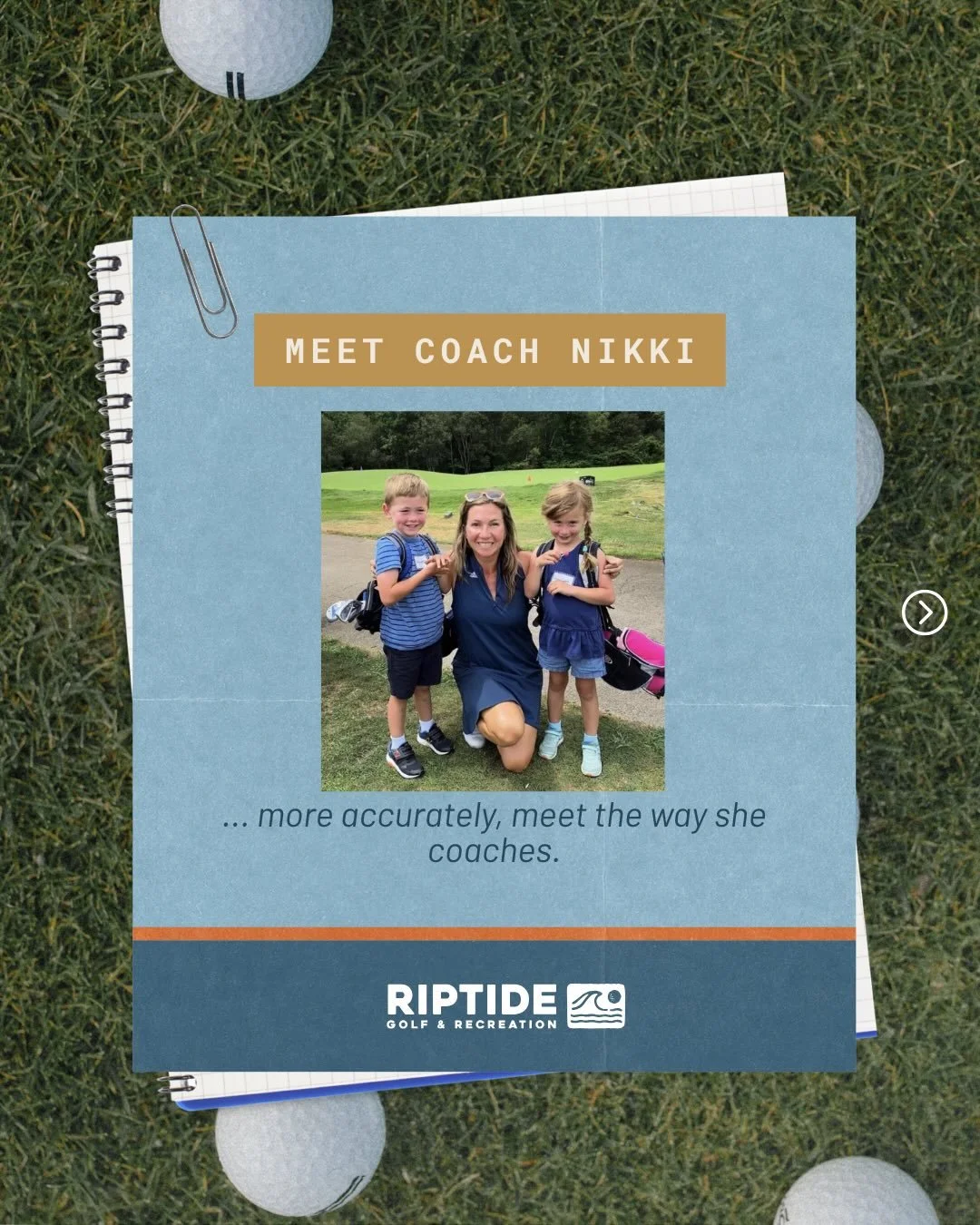 20+ years. Tens of thousands of kids (plus adults). Here&rsquo;s why➡️