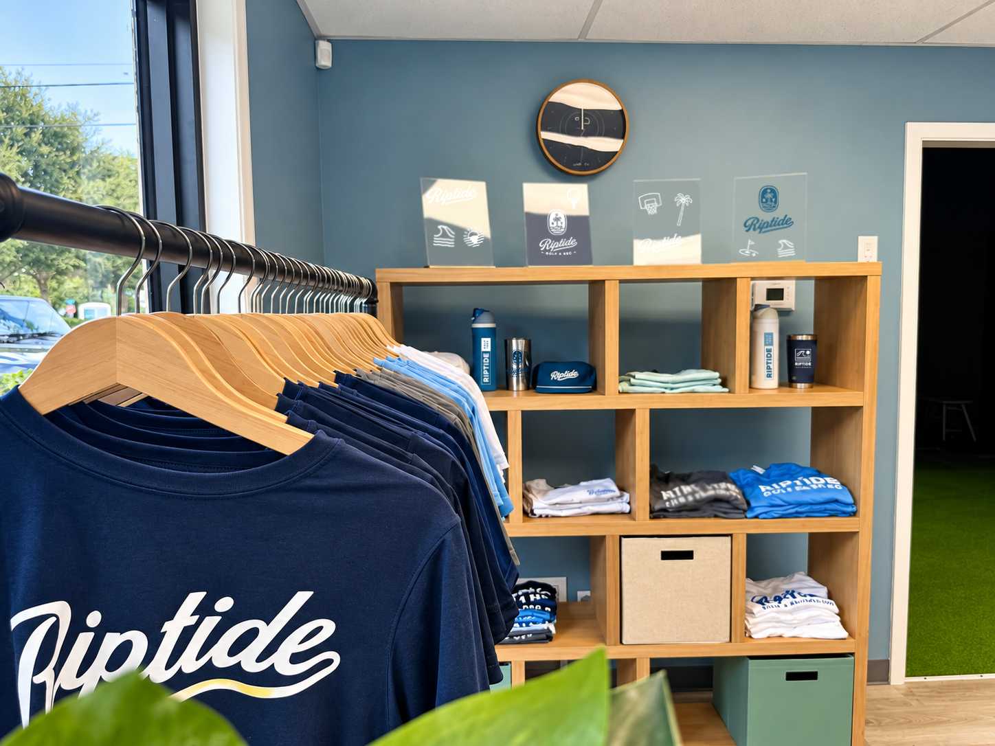 Riptide-2026-Proshop-2.png