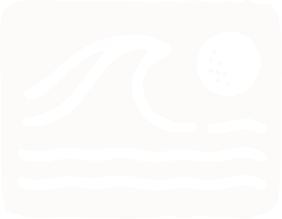 Riptide Logo Mark