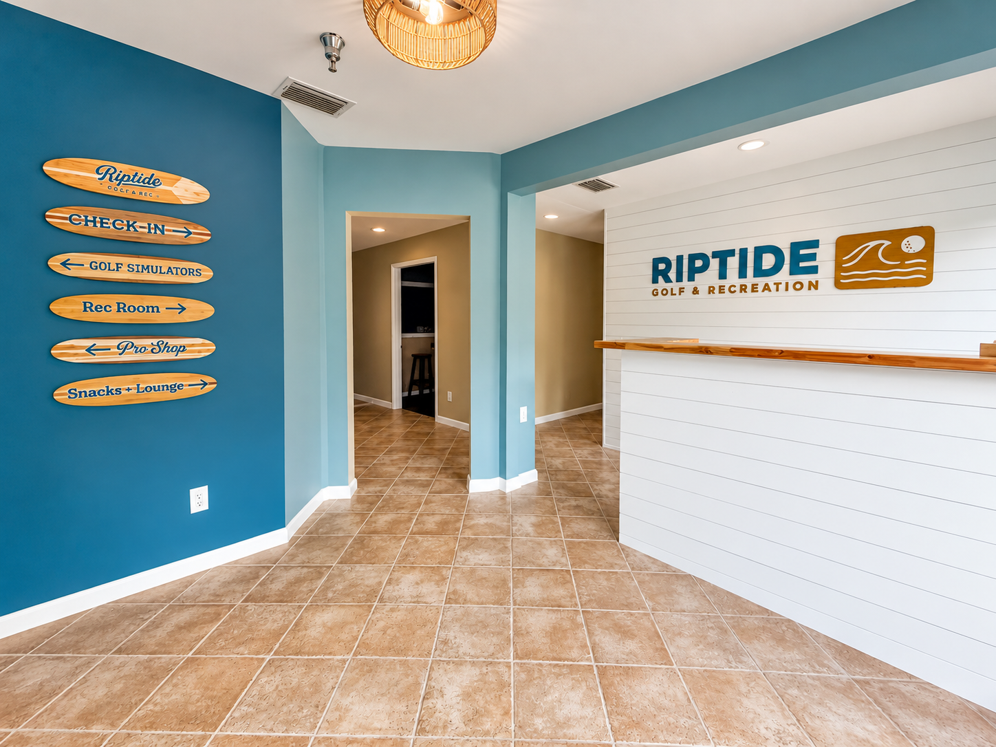 Riptide-2026-Front-2.png
