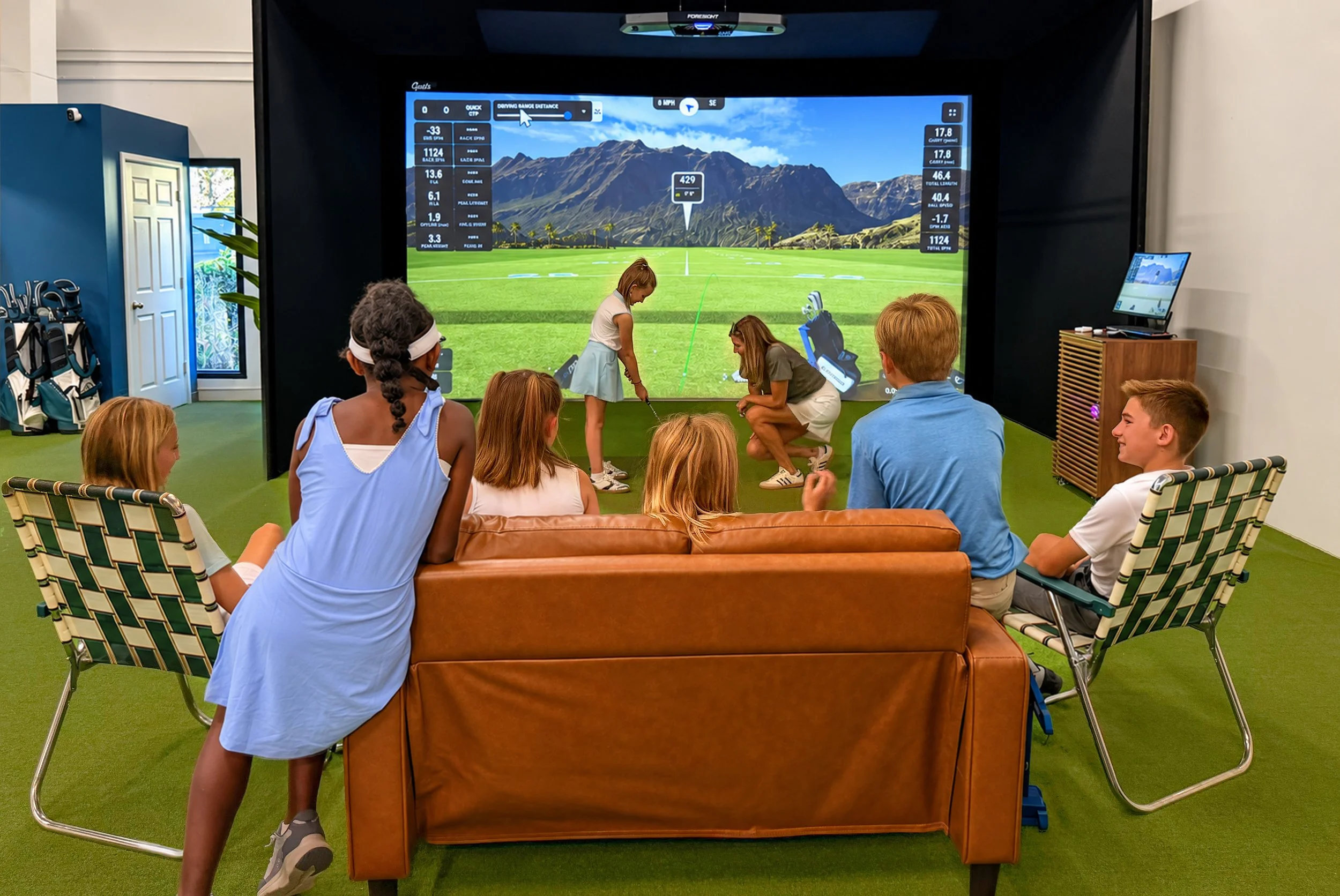 Riptide-2026-JuniorGolf.jpg