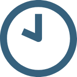 Duration