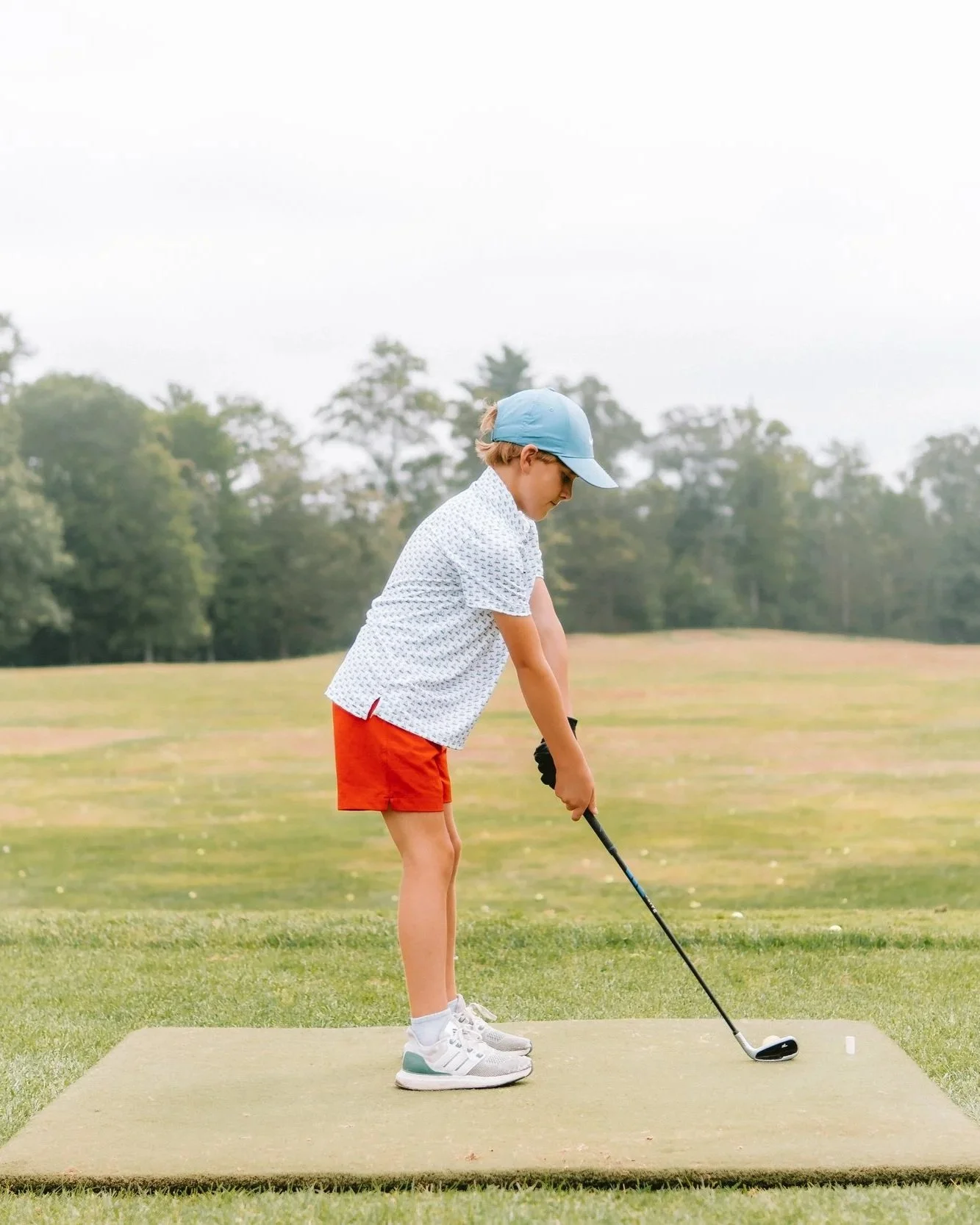 June Practice Club 4:00 - 5:30pm