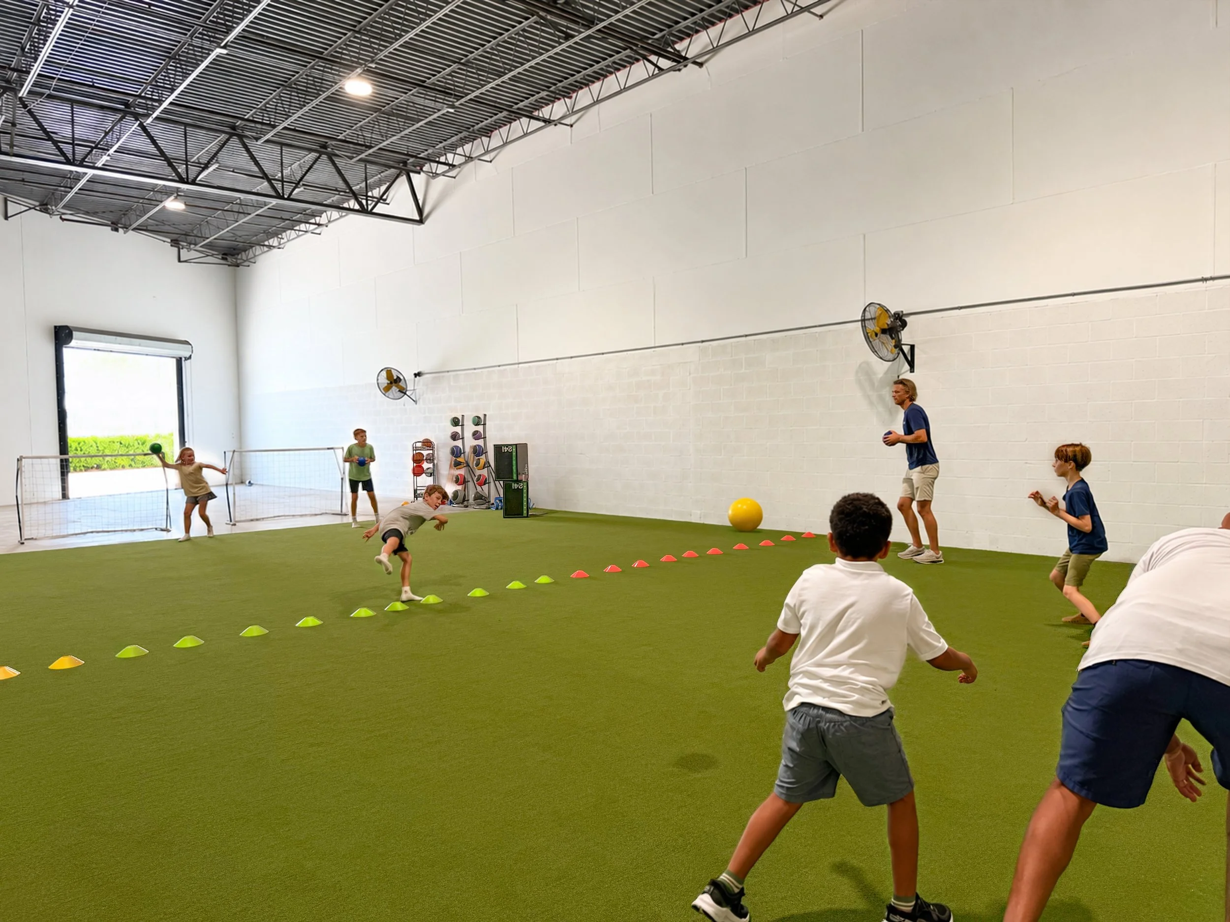 Riptide-2026-RecCenter-3.jpg