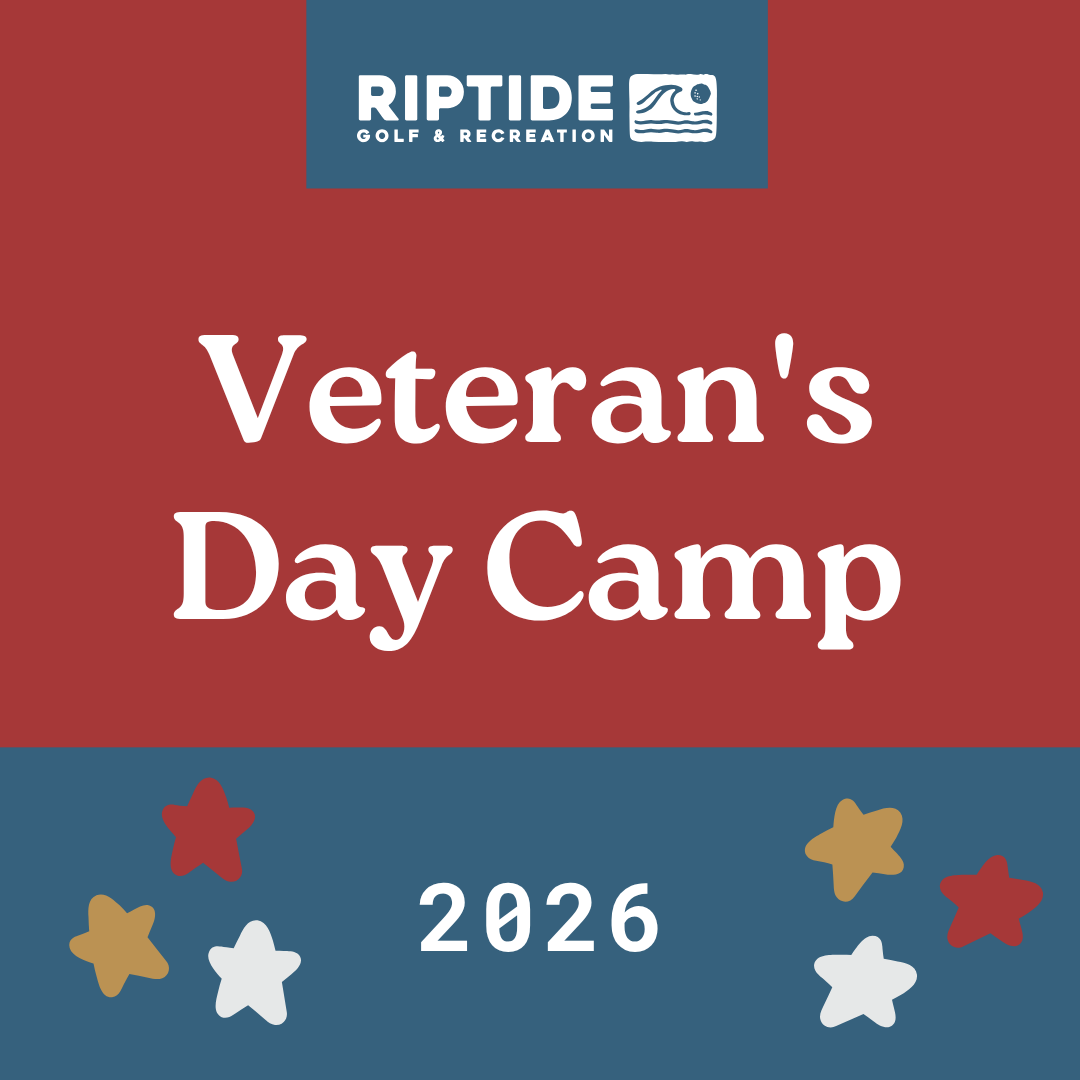 Veteran's Day.png