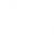 Icon of a dollar sign in a circle