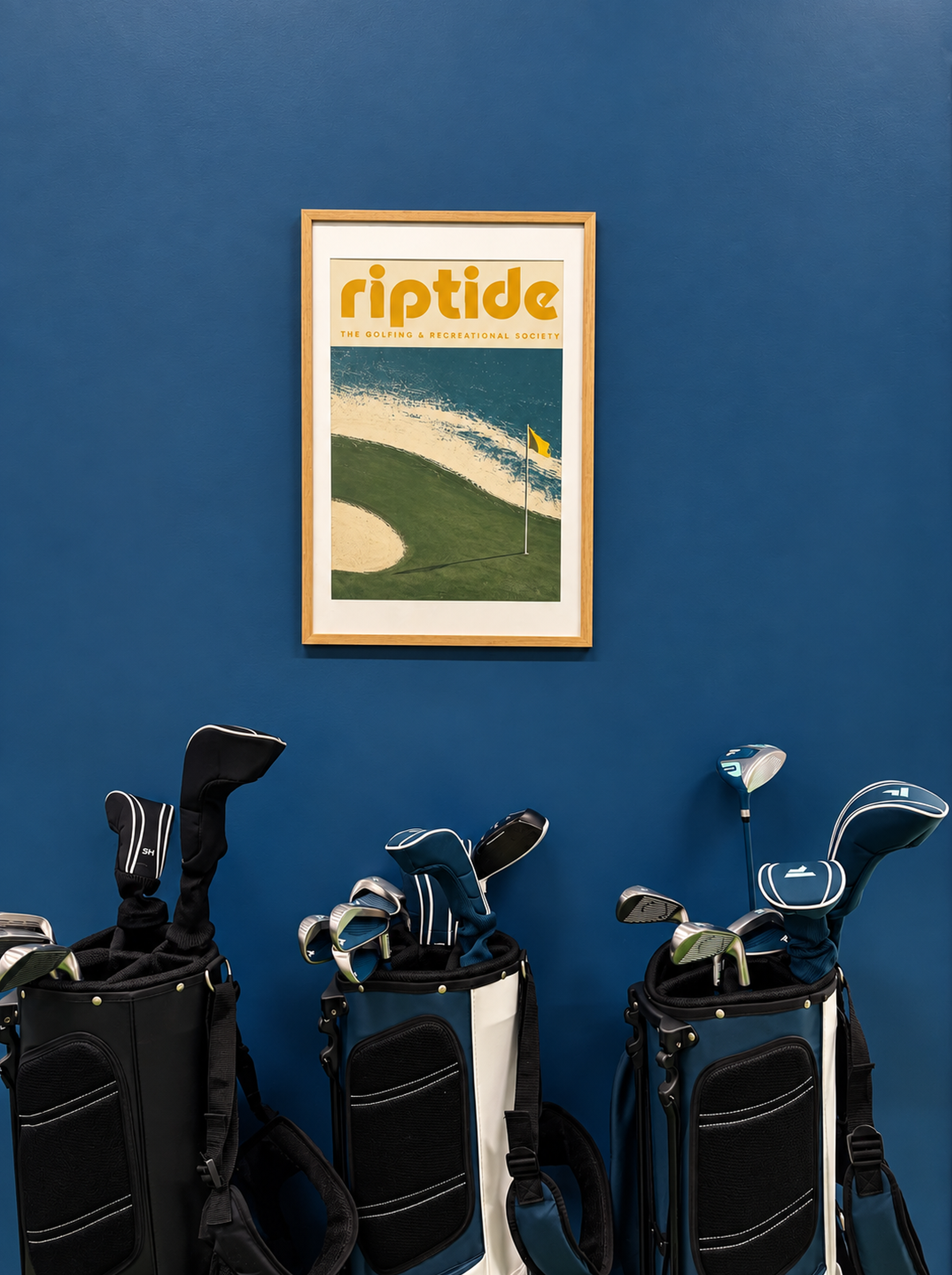 Riptide-2026-SimSpace-2.png