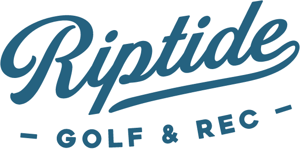 Riptide