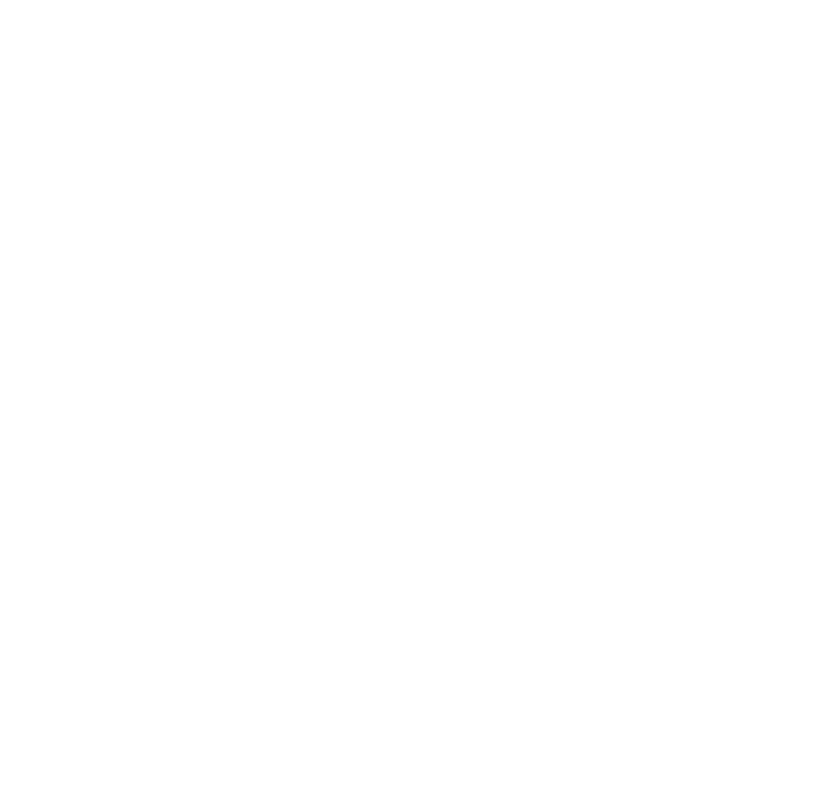 Ling Ling Thai