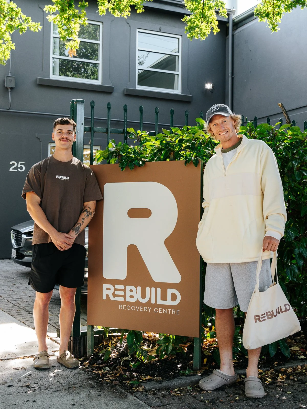 Rebuild (39 of 78).jpg