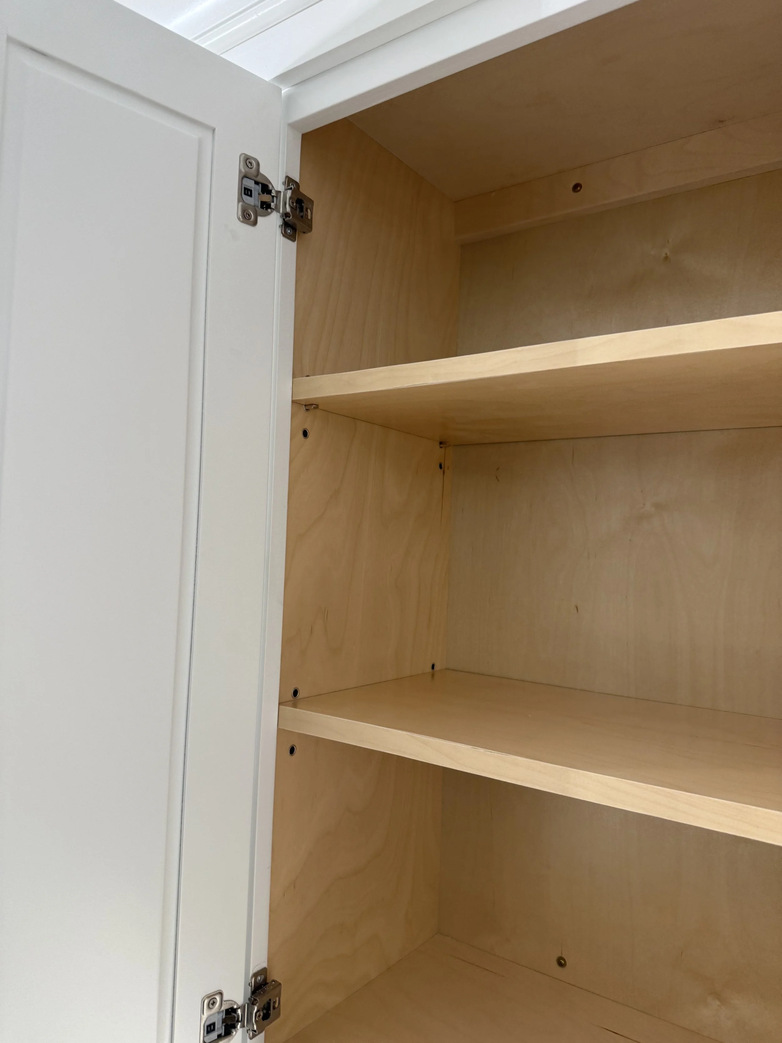 custom cabinets washougal wa.jpeg