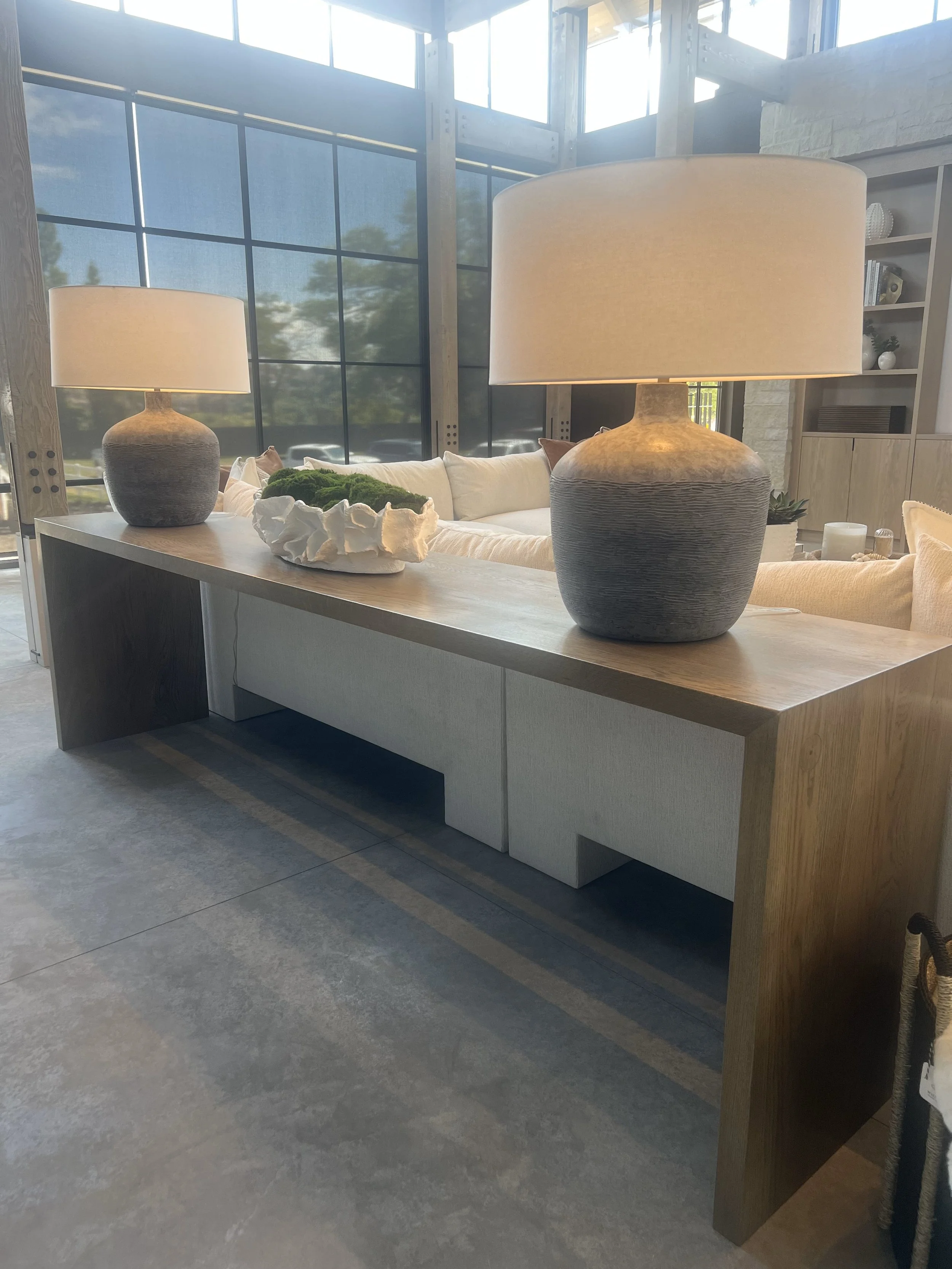 custom end table 1.jpg