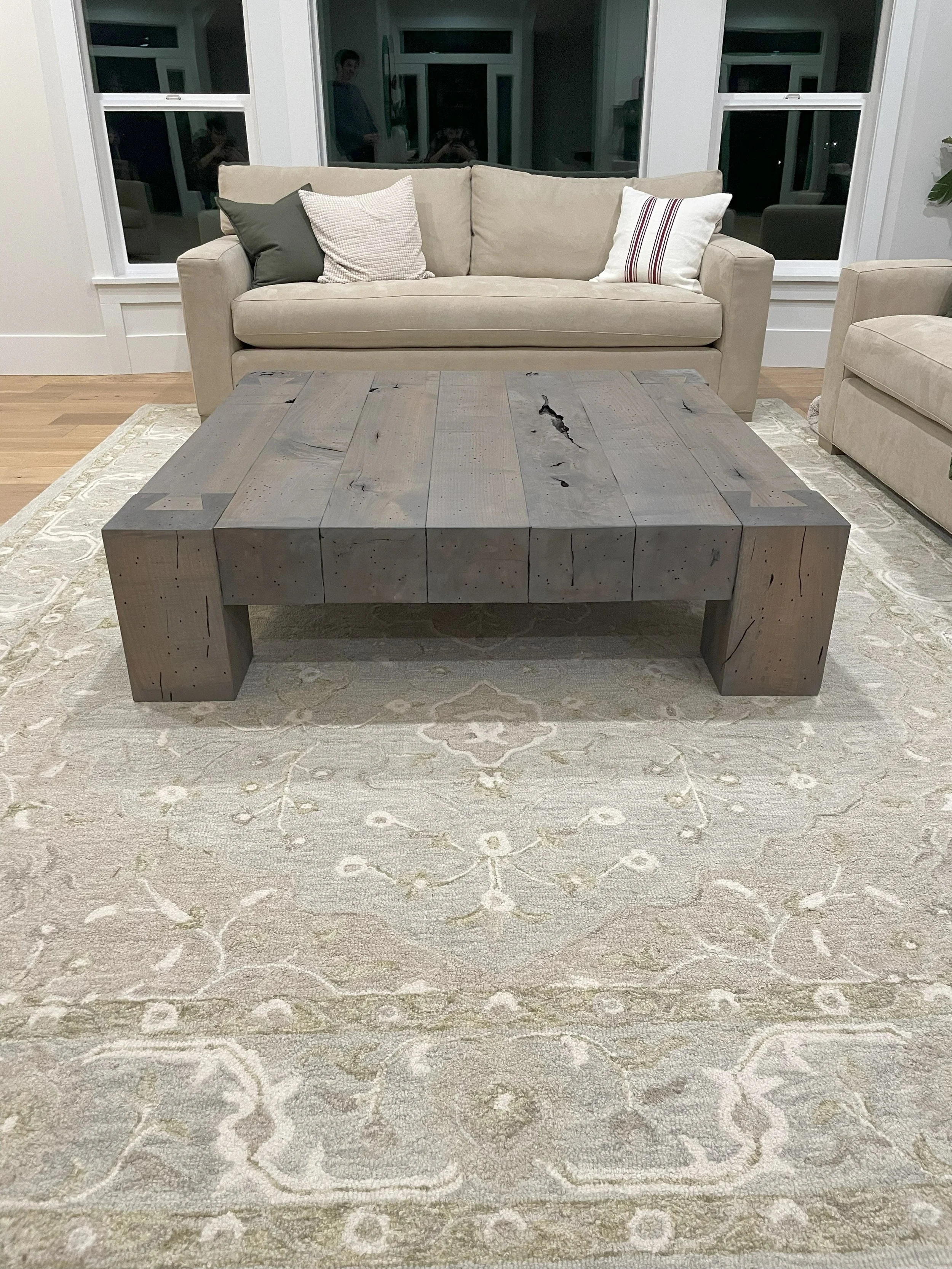 Pavel ct house pic front 2.jpg