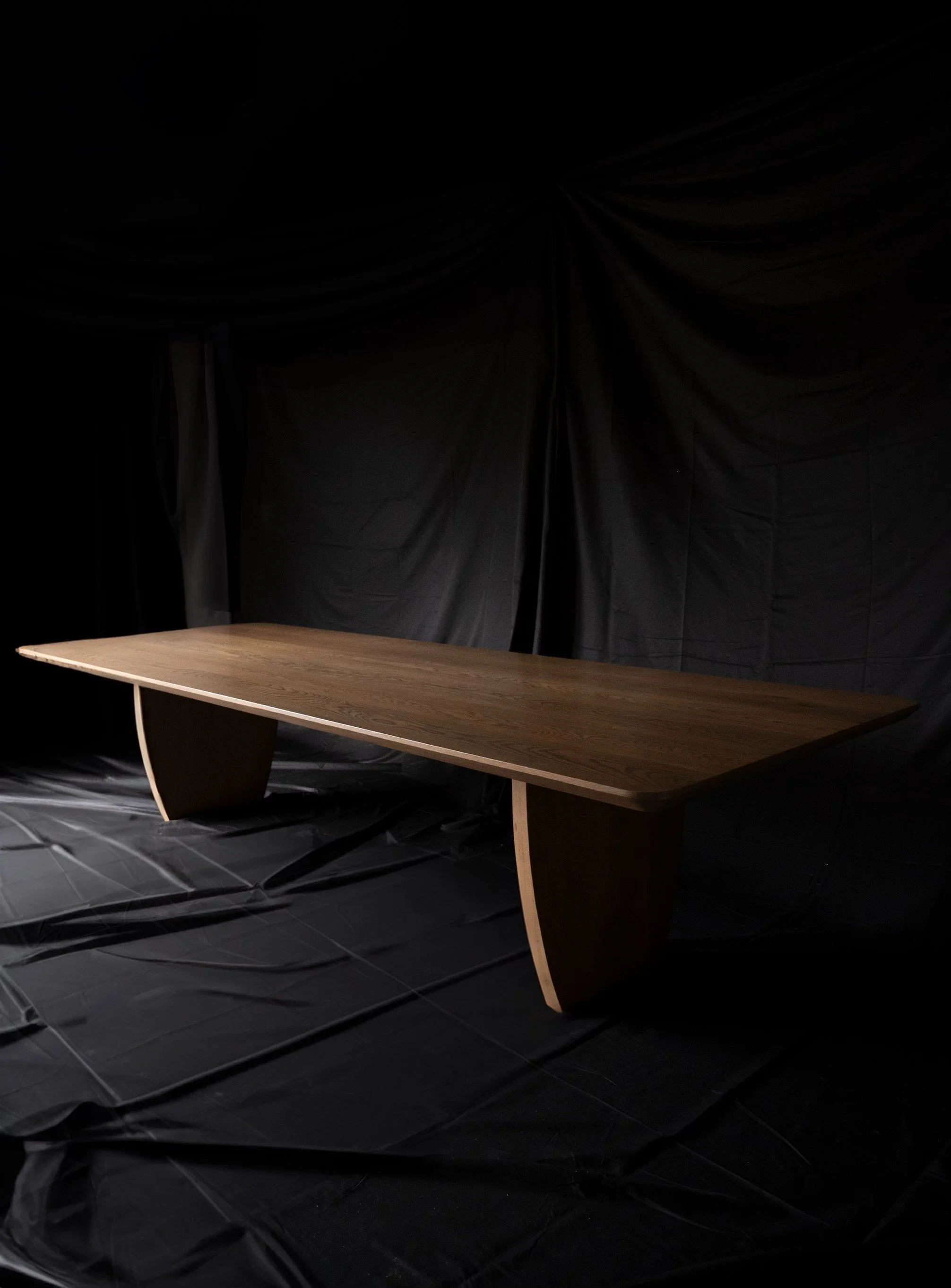 camas custom woodworking 9.jpg