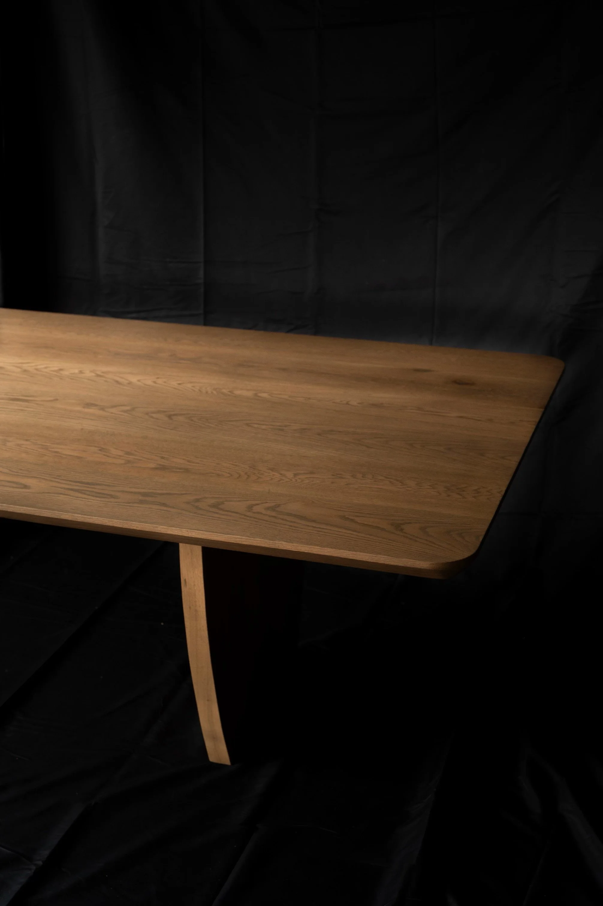 camas custom woodworking .jpg