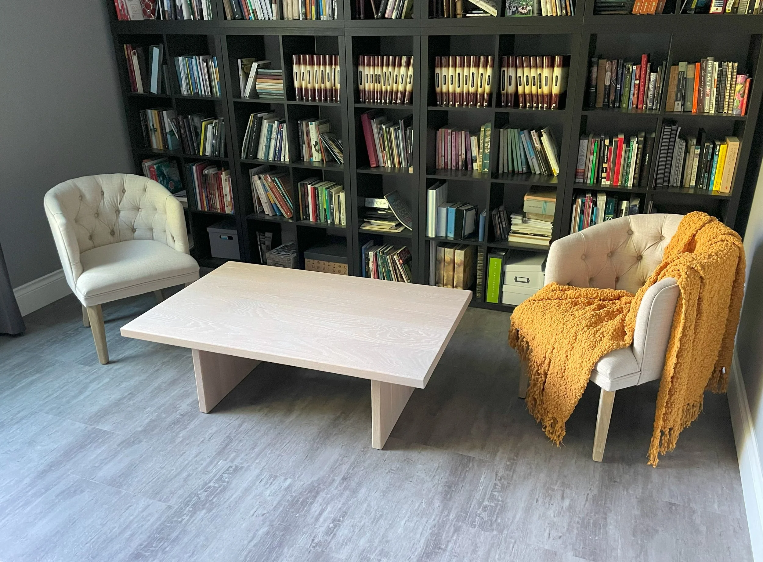 Popa CT two chairs E to W.jpg