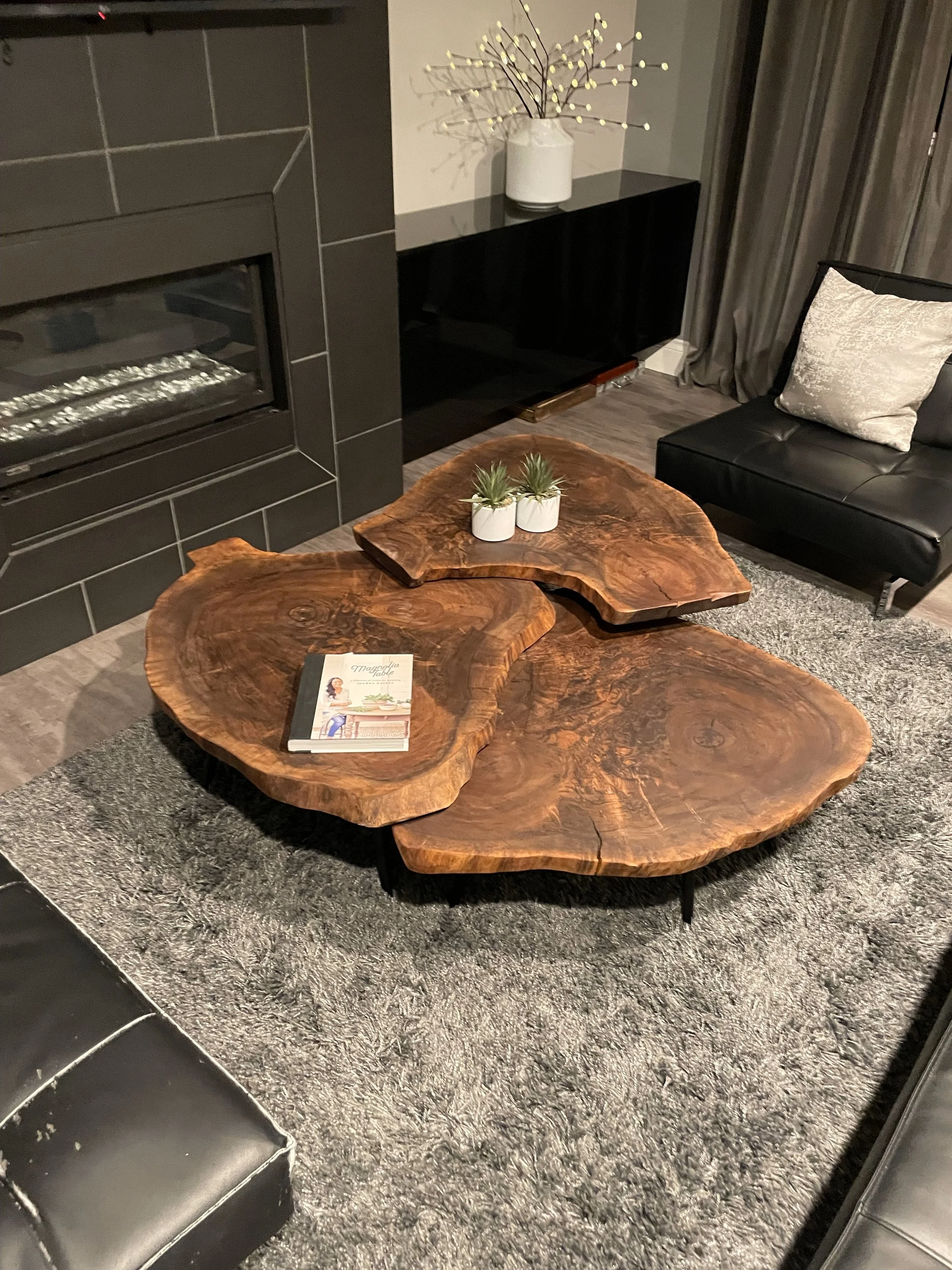 back right view 3 3L.jpg