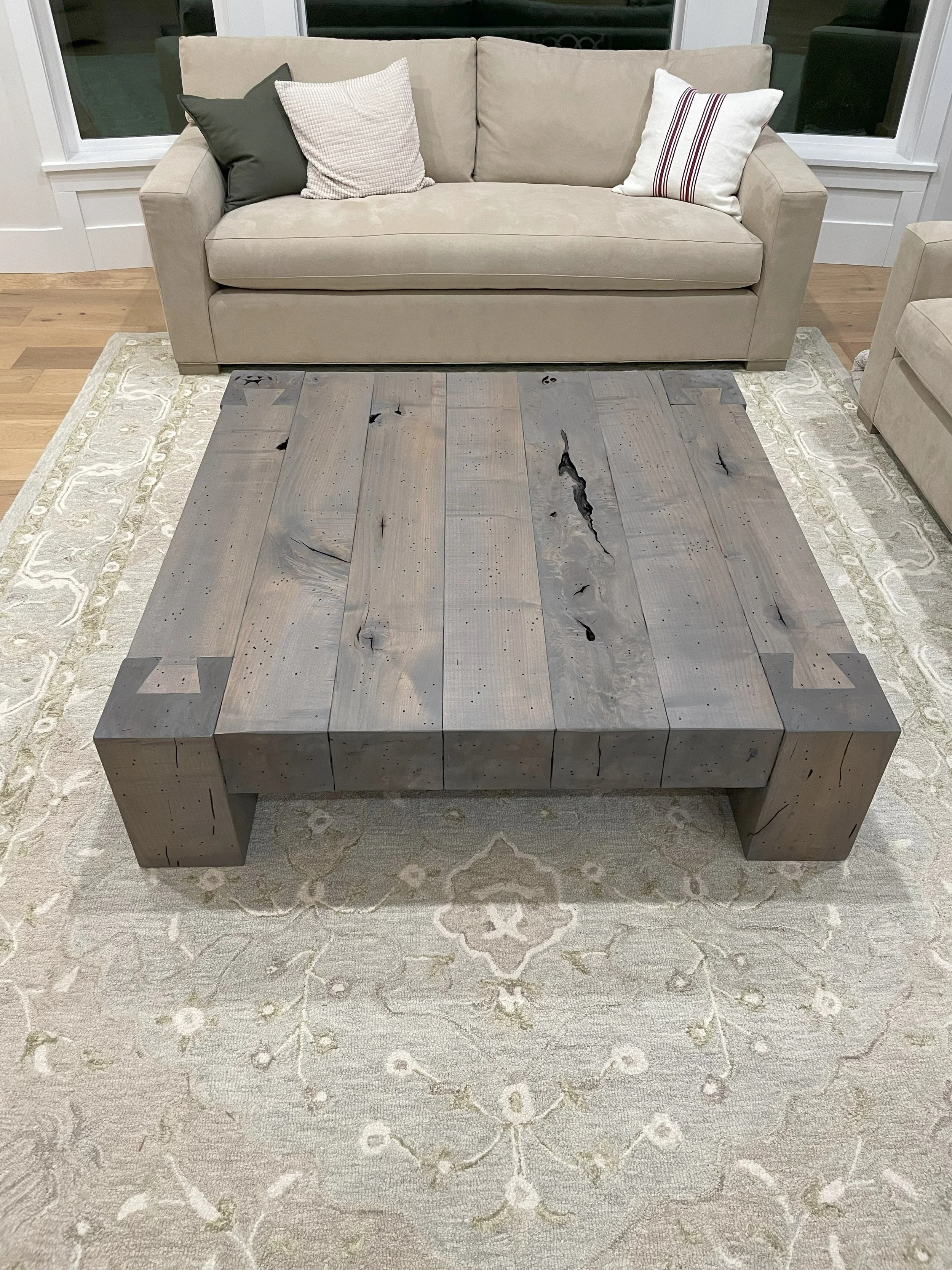 Pavel ct house pic front.jpg