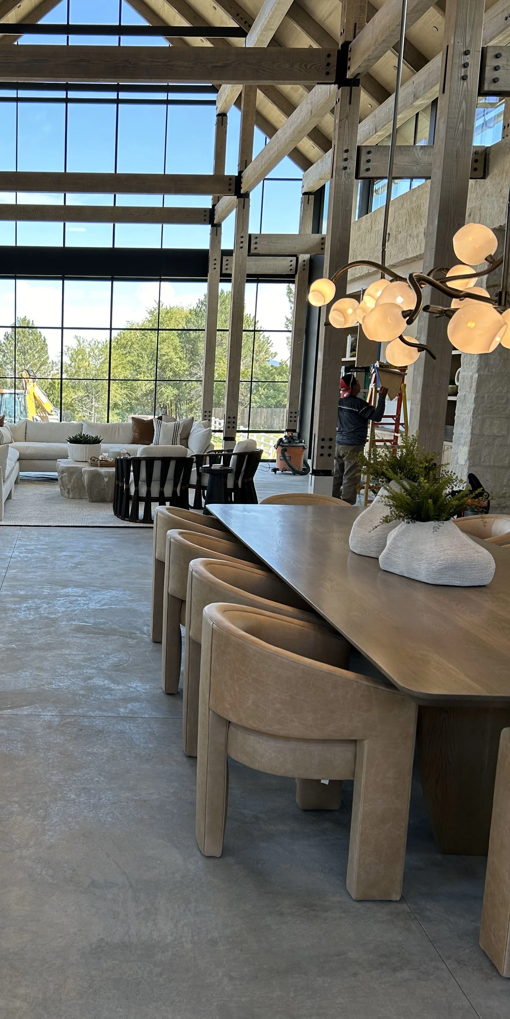 vancouver custom woodworking 1.jpg