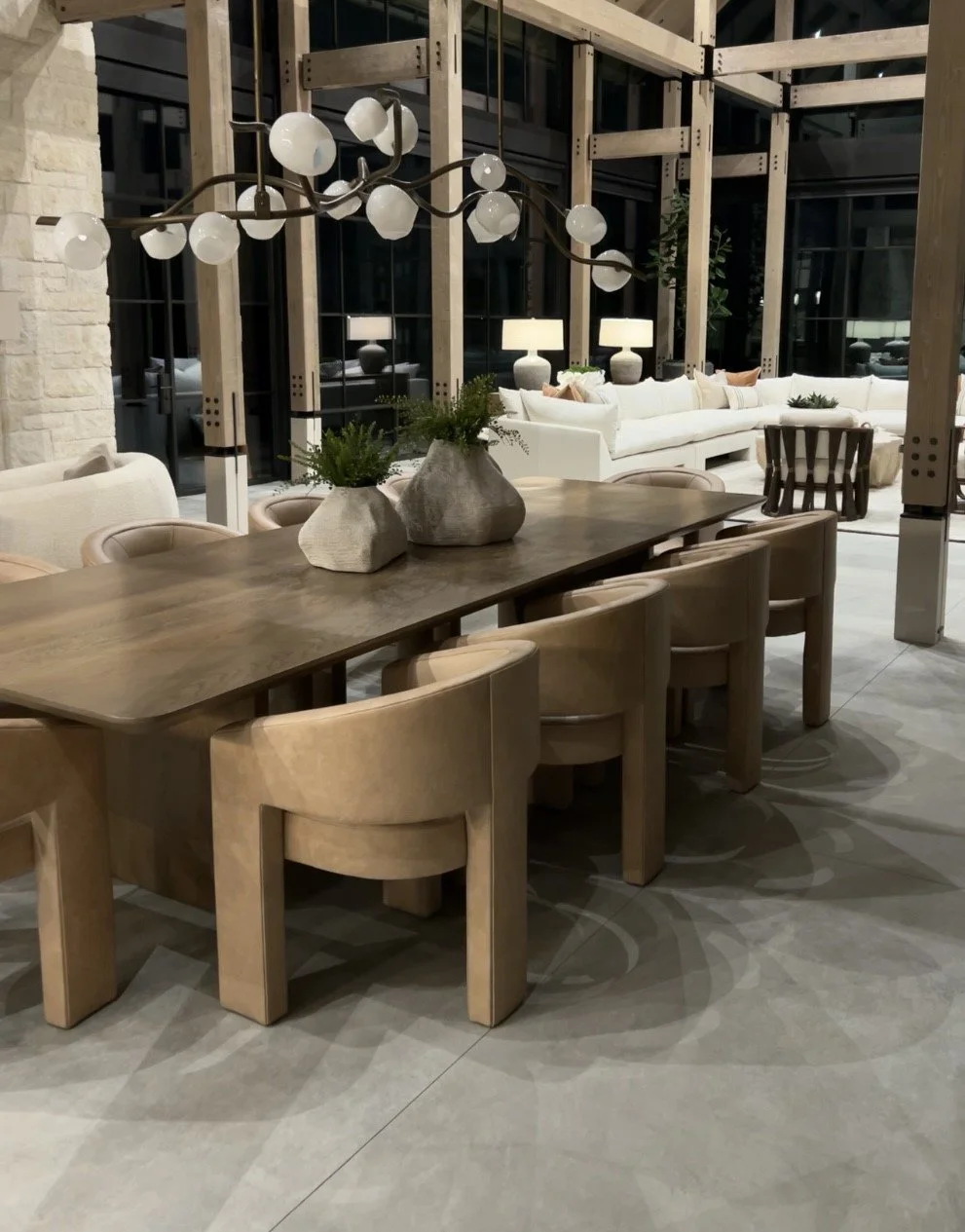 staged custom table 2.jpg