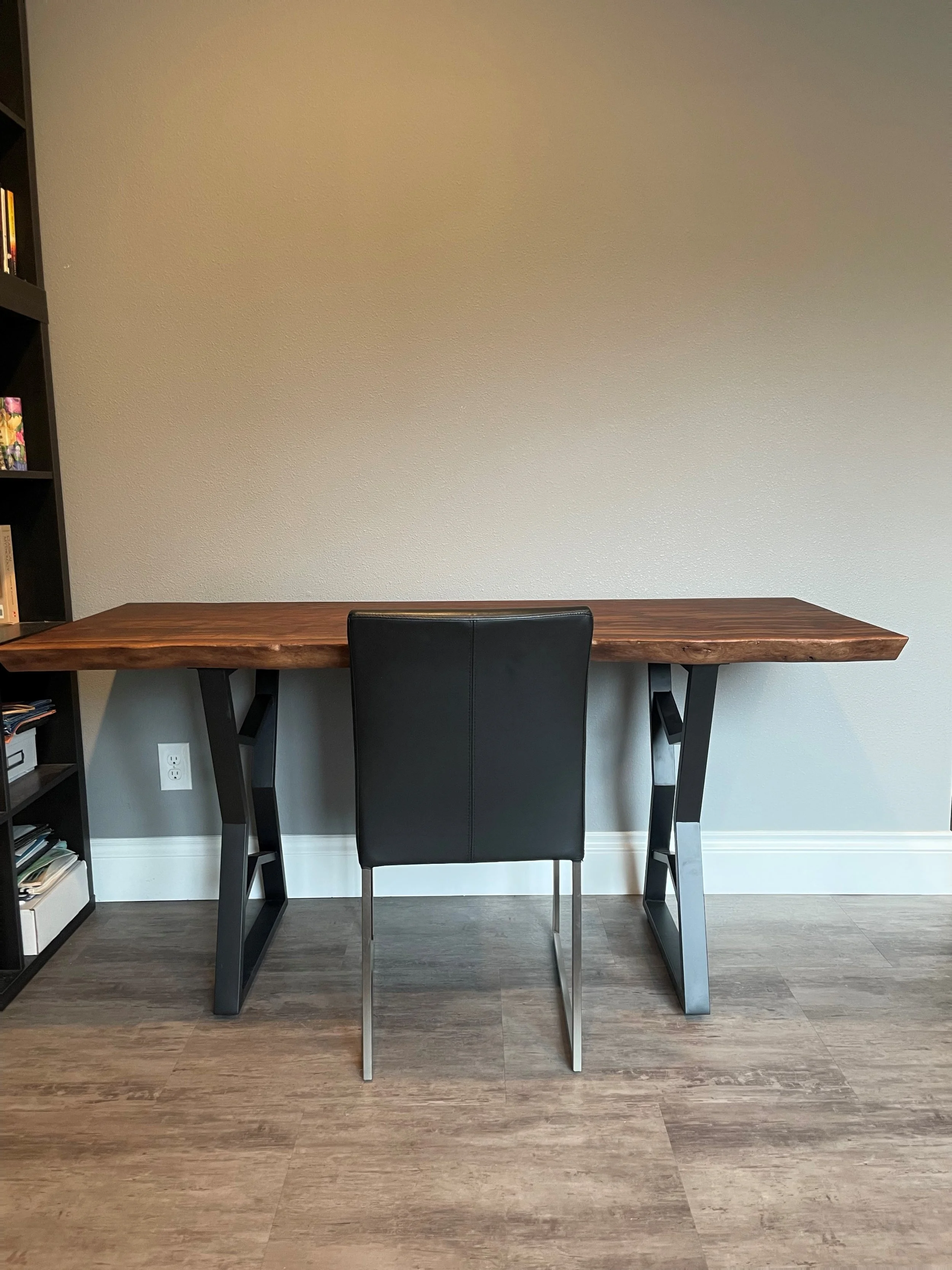 LWD with chair 2.jpg